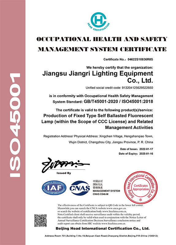職業(yè)健康安全ISO45001(英文)nei.jpg